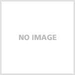 �̹�������