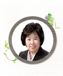 ������ �̻���� ����