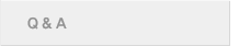 Q&A