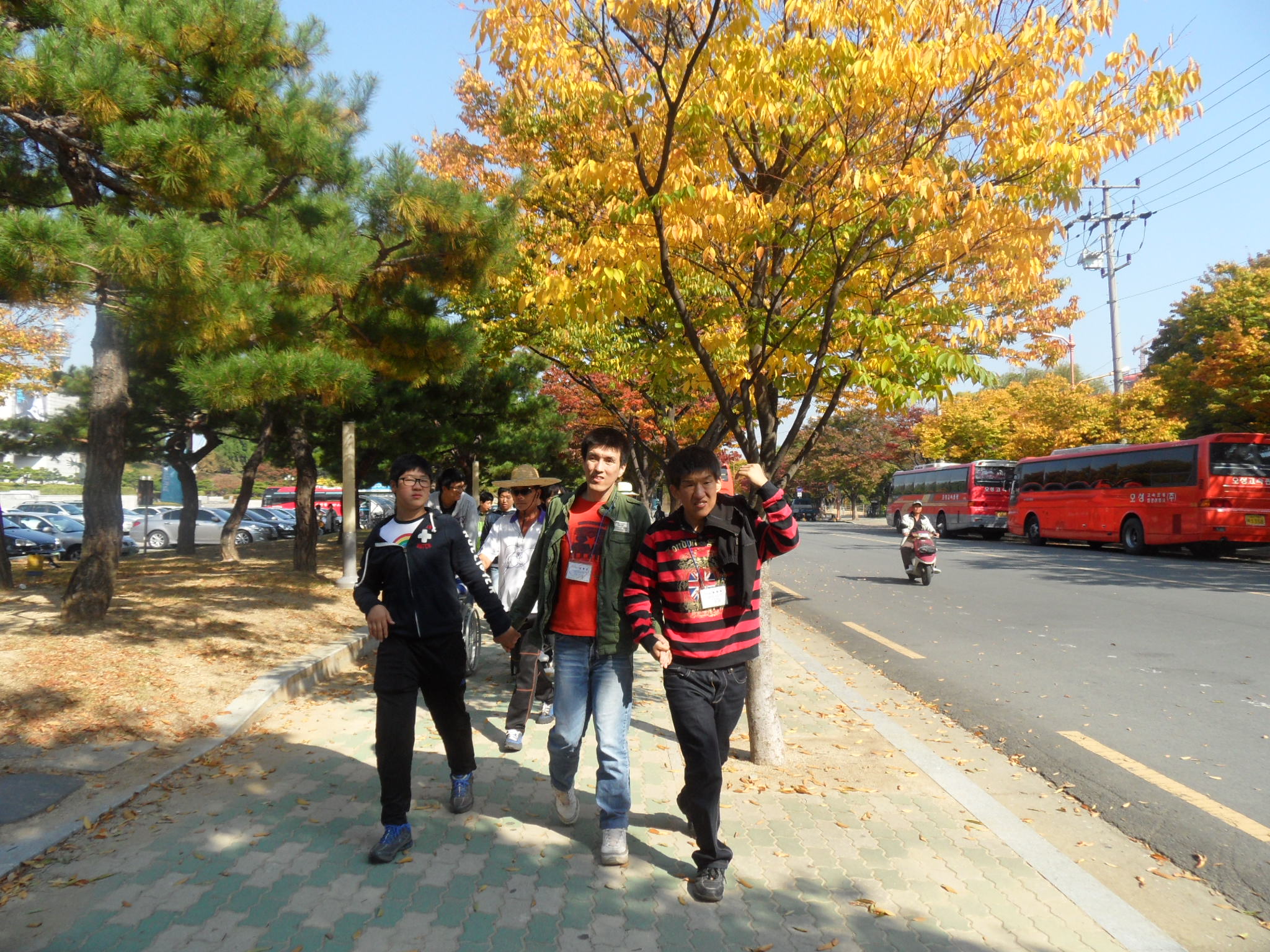 2012.10.25 �̼Ҹ��� ����������(2)