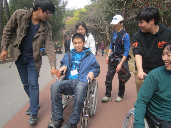 2013.04.05 ��������(1)