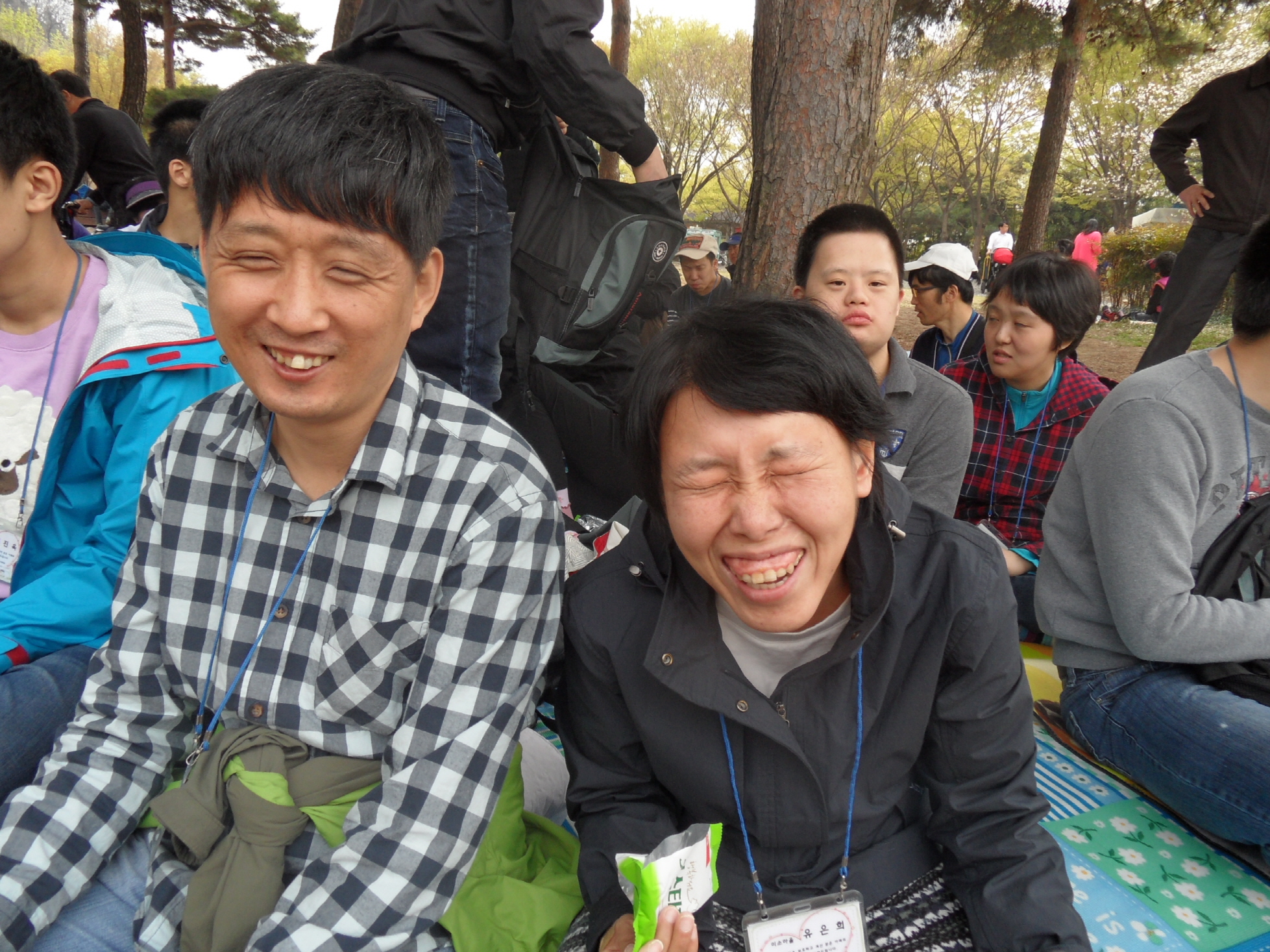 2013.04.05 ��������(2)