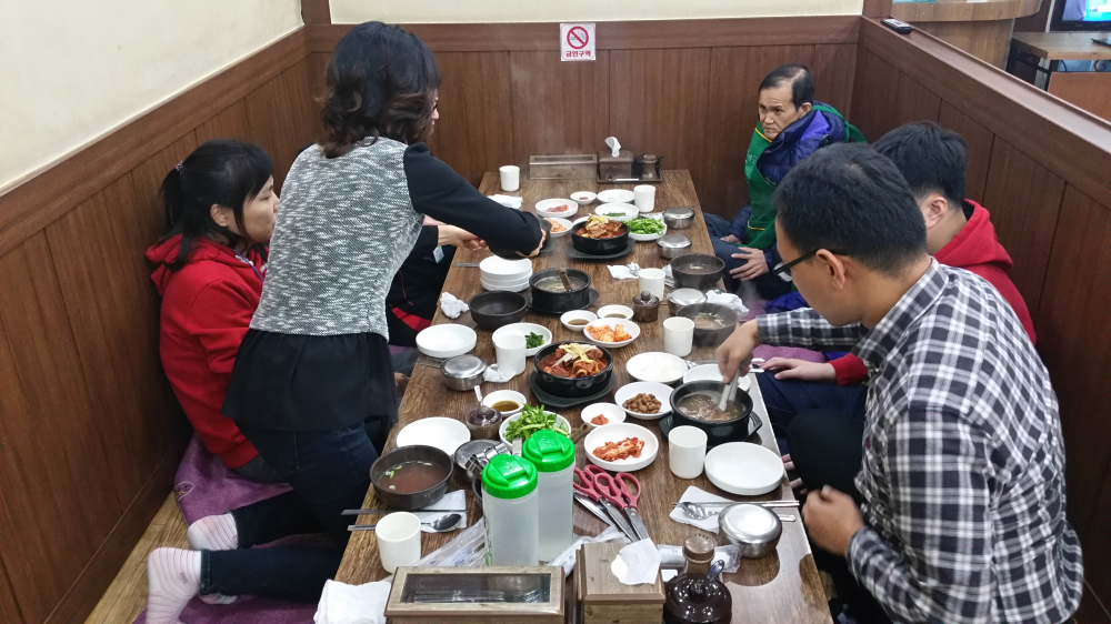 2014.12.31 �뱸������� ����Ƽ�� 'ģ�������� 2�� 3��' ���غ����Ծ��^^