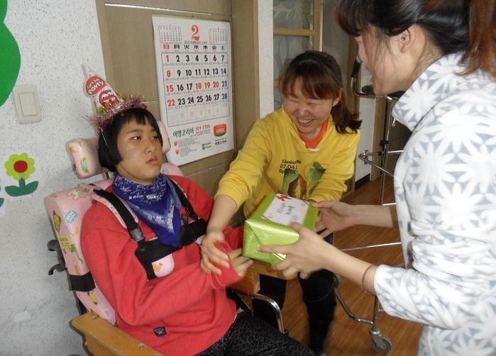 2015.02.05 �̼Ҹ��� ������ġ