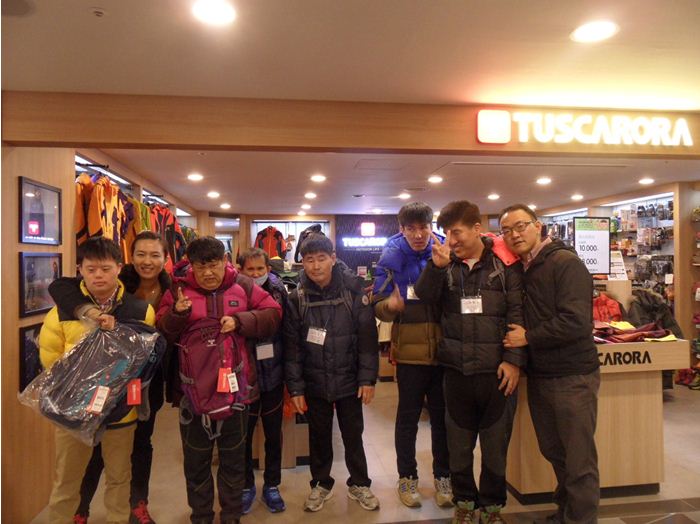 2015.02.26. �̷��� ����� ��ٱ��� ��� �����ƽ��ϴ�^^