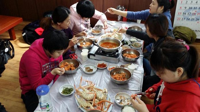 2015.02.27 �񽽻� ��������, ���� ������� �ٳ�Խ��ϴ�.