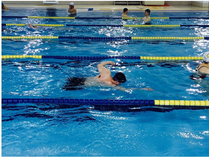 2015.03.17 �ޱ������������� ���� ���α׷�