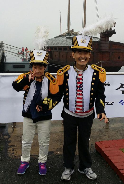 2015.04.01. ��������Ž�����α׷�(���� ������) �ٳ�Ծ��.