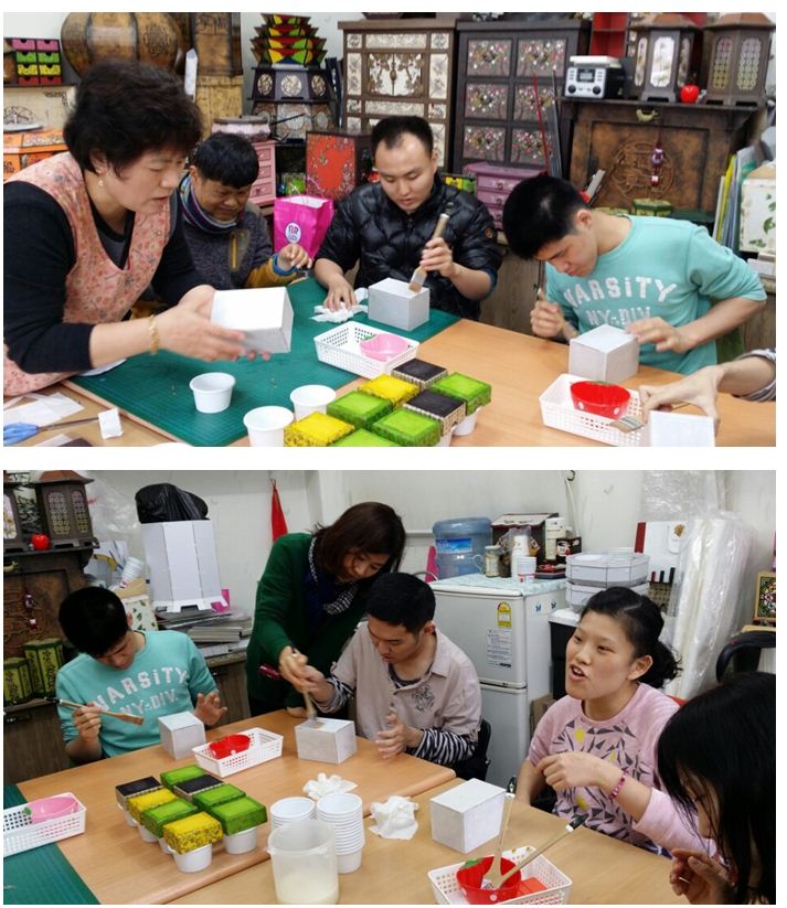 2015.04.08. �ı��� ����̰��濡�� ���������ϰ� �Ծ��^^