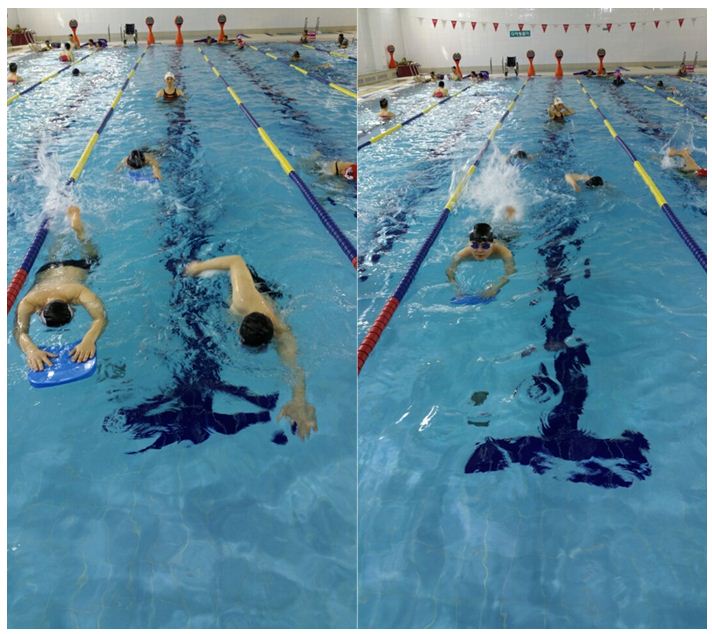 2015.04.09. �̼Ҹ��� ��������!! �����ϴ� ��~~