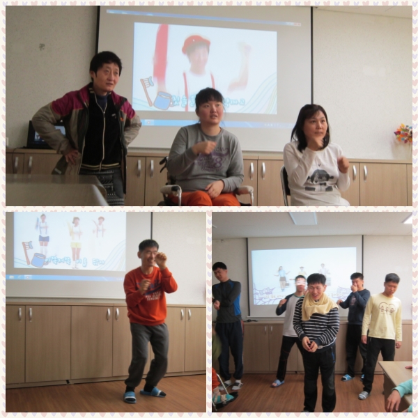 2015.04.09. ������ ���ǰ� ���� �ð�~~��