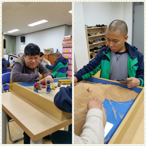 2015.04.10 �����ȭ���б� ����Ȱ���α׷� �ٳ�Ծ��^^