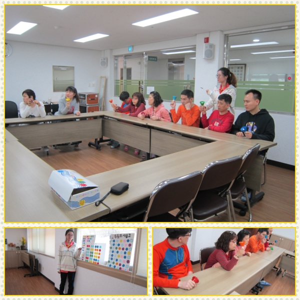 2015.04.10. ������ �ڵ座 �ð��Դϴ�.