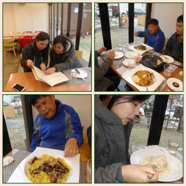 2015.04.12. �ջ껡��������(�����) ���� ������ ���� �Խ��ϴ�^^~~