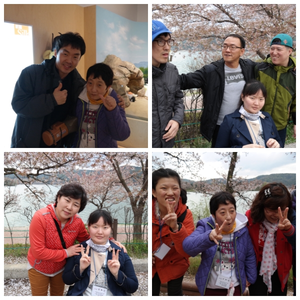 20150414 �ѱ�Ÿ�̾� Ʒ����� '����&��ȭ �� ������ õ���� ���� ���� ����'