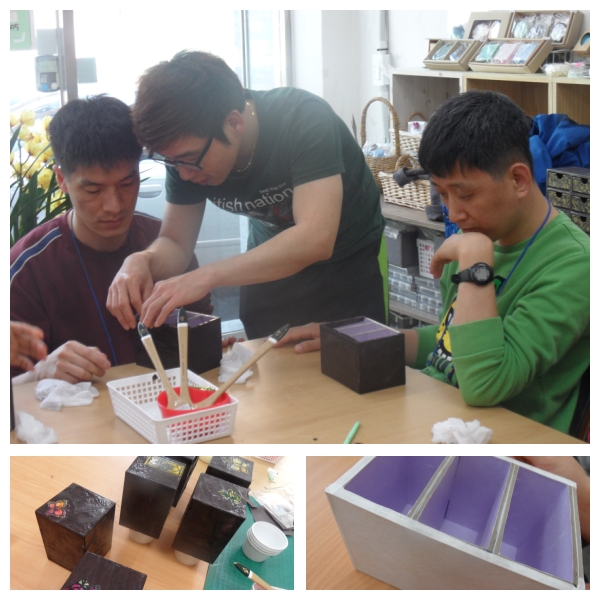 2015.04.15. ����̰��� �������� �ٳ�Խ��ϴ�.