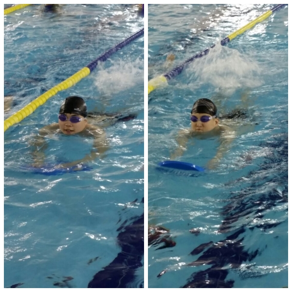 2015.04.16. �̼Ҹ��� ��������~~ ������ ������!!