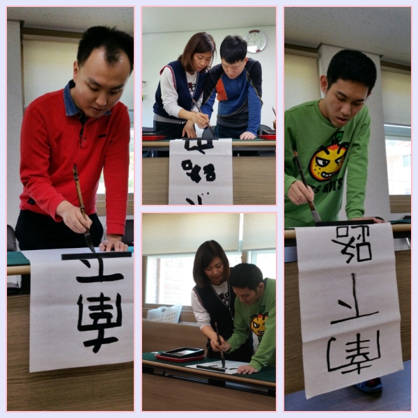 2015.04.17. ������ ��������~