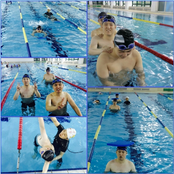 2015.04.23. �̼Ҹ��� ��������, �������α׷��Դϴ�^^