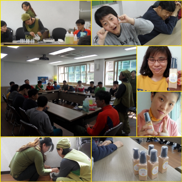 2015.04.22. ���� �ʼ� ������!! BB ��ũ�� �����!! õ��ȭ��ǰ ��