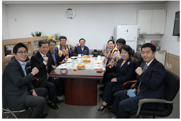 2015.09.23 �̳������ȸ �뱸��������� �Ŀ��� �������� ����帳�ϴ�^^