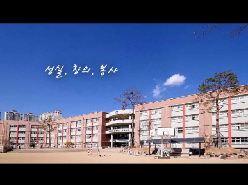 2012.09.01 �ٻ����б� ������ ����� �湮