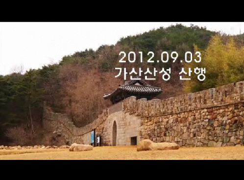 2012.09.03 ����꼺 ���ü��