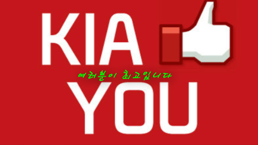 2012.11.16  ����ڵ��� ���뱸���� �����